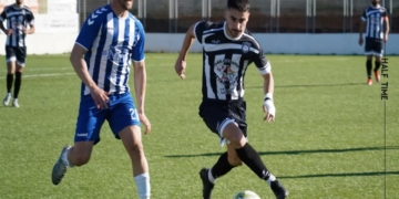 Τα αποτελέσματα του Σαββάτου στην Α ΕΠΣΛ