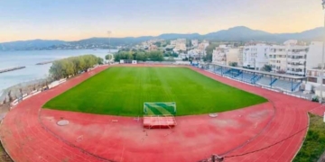 Εκδήλωση τιμής και μνήμης διοργάνωσαν η ΚΟ Λασιθίου του ΚΚΕ και η ΠΕΑΕΑ – ΔΣΕ Λασιθίου