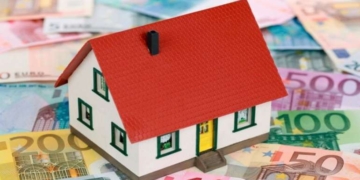ΟΠΕΚΑ: Πότε πληρώνεται το επίδομα στέγασης (ενοικίου) Μαρτίου 2025