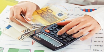 Επιστρέφονται ασφαλιστικές εισφορές σε δημόσιους υπαλλήλους – Ποιοι είναι δικαιούχοι