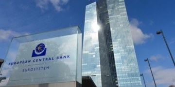 ΕΚΤ: Προς νέα μείωση των επιτοκίων την Πέμπτη