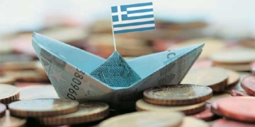 Φθηνότερο χρήμα για οικονομία και τράπεζες φέρνει ο νέος κύκλος αναβαθμίσεων