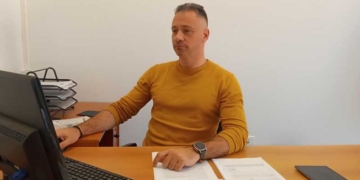 Λήγει στις 14 Μαρτίου η προθεσμία ρύθμισης οφειλών στο δήμο Ιεράπετρας