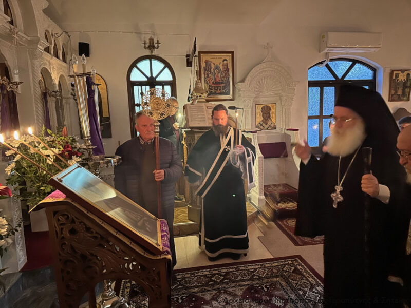 Φωτογραφία στο Anatolh.com