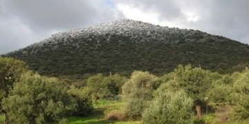 Αναβολή εκδήλωσης πρωτομαγιάς του Πολιτιστικού Εξωραϊστικού Συλλόγου Μαδρατίου-Ρούσας Λίμνης