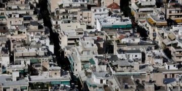 Ποια ακίνητα απαλλάσσονται από τα δημοτικά τέλη αναδρομικά