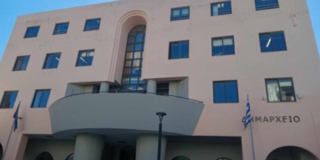 Πρόσληψη 28 υδρονομέων για τη θερινή αρδευτική περίοδο στο Δήμο Ιεράπετρας