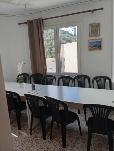 Φωτογραφία στο Anatolh.com