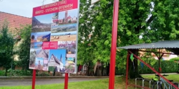 Ιατρική προσφορά από την Αλσατία στις κοινωνικές δομές της Ιεράπετρας
