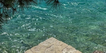 23 Απριλίου Παγκόσμια Ημέρα Βιβλίου και Πνευματικών Δικαιωμάτων