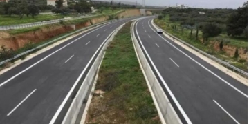 Ομόφωνη στήριξη του Δημοτικού Συμβουλίου Οροπεδίου Λασιθίου για ενιαίο και αδιαίρετο ΒΟΑΚ