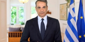 Επιστροφή ενός ενοικίου στους ενοικιαστές και 250 ευρώ σε συνταξιούχους κάθε Νοέμβριο