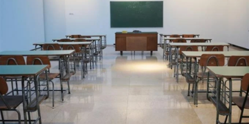 Ημερομηνία λήξης μαθημάτων για το διδακτικό έτος 2024-2025 σε Γυμνάσια και Λύκεια