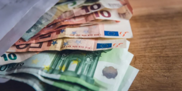 Πληρωμές ΟΠΕΚΕΠΕ την Μεγάλη Τετάρτη