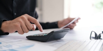 Ολοκληρώθηκε η αυτόματη υποβολή φορολογικών δηλώσεων 2025: Υποχρεώσεις φορολογουμένων