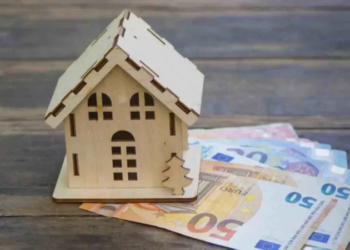 Επιστροφή Ενοικίου: Τι πρέπει να προσέξουν οι ενοικιαστές