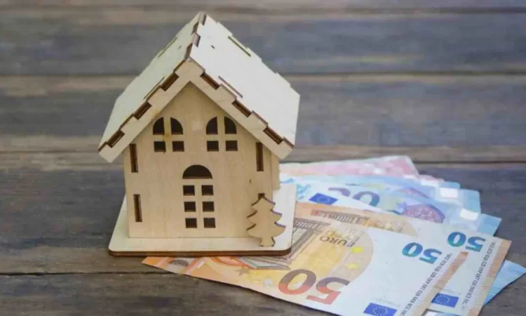 Επιστροφή Ενοικίου: Τι πρέπει να προσέξουν οι ενοικιαστές