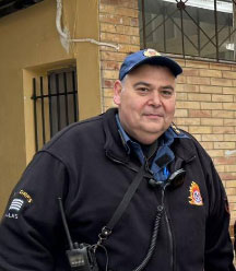 Φωτογραφία στο Anatolh.com