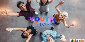 Market place με εκπτώσεις και προνόμια για τους δικαιούχους Youth Pass