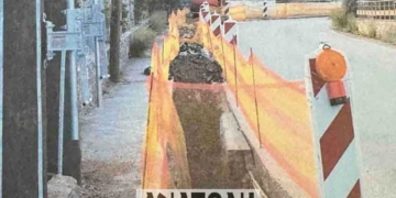 Παράπονα για τις καθυστερήσεις στα έργα του ΔΕΔΔΗΕ στον Άγιο Νικόλαο