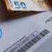 ΔΕΗ: Τιμές ρεύματος Απριλίου 2025 για ΠΡΑΣΙΝΟ, ΚΙΤΡΙΝΟ, ΜΠΛΕ