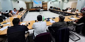 Στο προσεχές Δημοτικό Συμβούλιο φέρνει η Δημοτική Αρχή τη διεκδίκηση της παραχώρησης στον Δήμο Αγίου Νικολάου του πρώην «Φρουραρχείου»