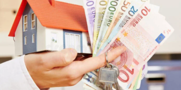 Νέο επίδομα ενοικίου για νέους και νέες οικογένειες
