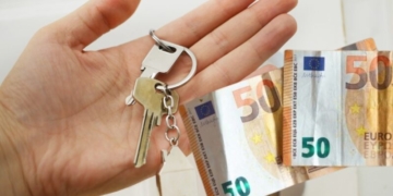 ΟΠΕΚΑ: Πότε πληρώνεται το Επίδομα Στέγασης (Ενοικίου) Απριλίου 2025