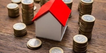 Πληρωμές ΟΠΕΚΑ Απριλίου 2025. Επίδομα Στέγασης (ενοικίου)