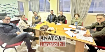 Οι πρώτες ιδέες για συναυλίες και άλλες εκδηλώσεις το καλοκαίρι στο δήμο Αγίου Νικολάου