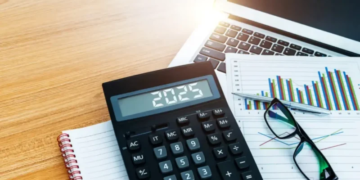 Αυτόματη υποβολή φορολογικών δηλώσεων 2025: Τι πρέπει να κάνουν οι φορολογούμενοι