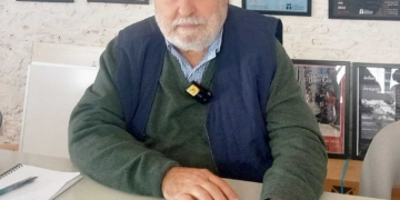 Η Στέγη Βιτσέντζος Κορνάρος επενδύει στα παιδιά και στην αριστεία