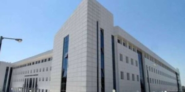 25.000 αιτήσεις υποβλήθηκαν για εισαγωγή σε Πρότυπα, Πειραματικά και Ωνάσεια Σχολεία