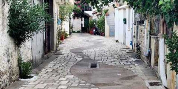 Ποιες είναι οι κύριες προκλήσεις που αντιμετωπίζουν οι κάτοικοι των χωριών;