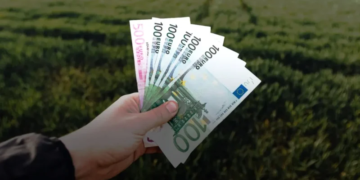 ΟΠΕΚΕΠΕ: Την Μεγάλη Πέμπτη 17 Απριλίου 2025 οι πληρωμές
