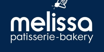 Το αρτοποιείο – ζαχαροπλαστείο Melissa αναζητά άτομο