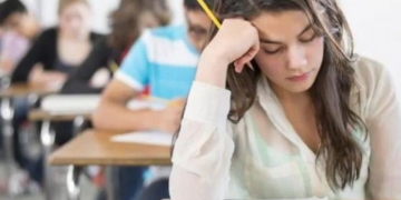 Προγραμματισμός εξετάσεων Γυμνασίων και ΓΕΛ και Ε.Α.Ε. σχ. έτους 2024-2025