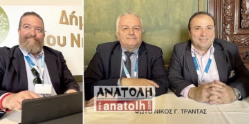 Χαμηλή η προσέλευση νέων στα τουριστικά επαγγέλματα – Η μεγάλη έλλειψη εργατικού δυναμικού στα ξενοδοχεία