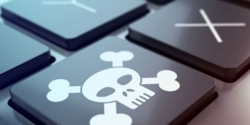 Πειρατεία μέσω διαδικτύου: Σύνδεση IP με ΑΦΜ ιδιώτη-χρήστη και πρόστιμο 750 ευρώ