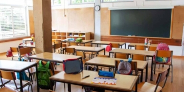 Εκπνέει σήμερα και ώρα 13:00 η προθεσμία υποβολής των ηλεκτρονικών αιτήσεων για την εισαγωγή στα Πρότυπα Σχολεία, Δημόσια Ωνάσεια Σχολεία, Πρότυπα