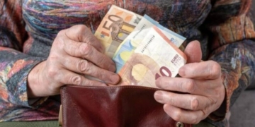 Εξαγορά πλασματικού χρόνου για συνταξιοδότηση
