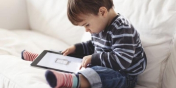Δ. Παπαστεργίου: Η εφαρμογή «kids wallet» συμβάλλει στην προστασία των ανηλίκων στο διαδίκτυο