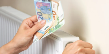 Πότε πληρώνεται το Επίδομα Θέρμανσης 2024-2025 (Β δόση)