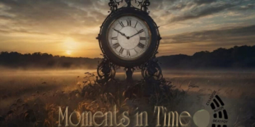 “Moments in Time” κυκλοφορεί την Κυριακή των Βαΐων