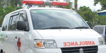 Νότια Κορέα: Πέντε τραυματίες σε επίθεση με μαχαίρι μέσα σε λύκειο