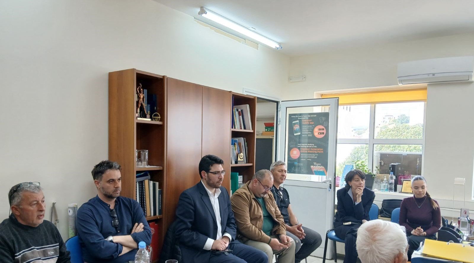 Φωτογραφία στο Anatolh.com