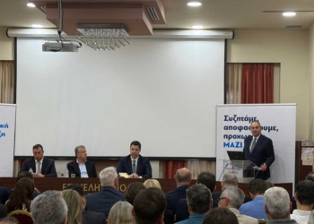Φωτογραφία στο Anatolh.com