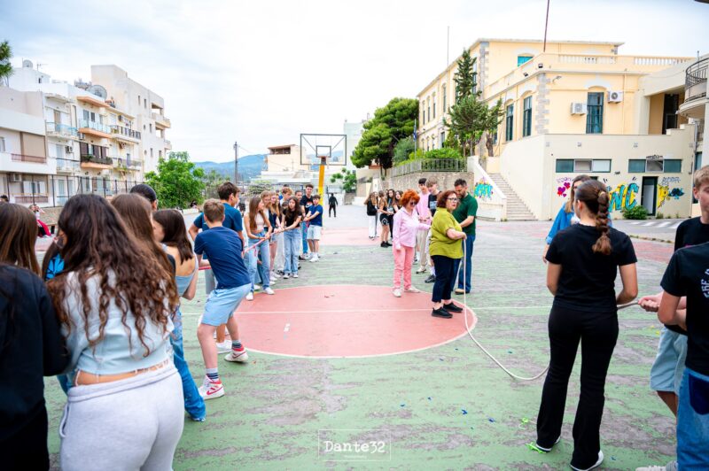 Φωτογραφία στο Anatolh.com