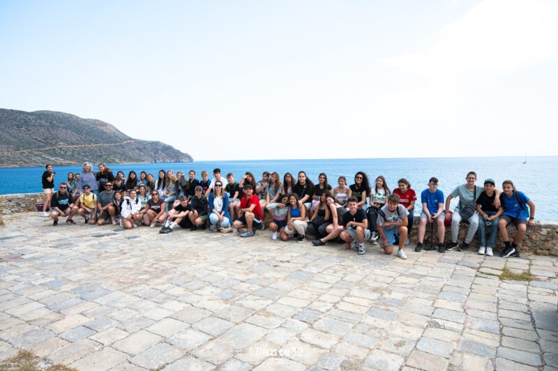 Φωτογραφία στο Anatolh.com