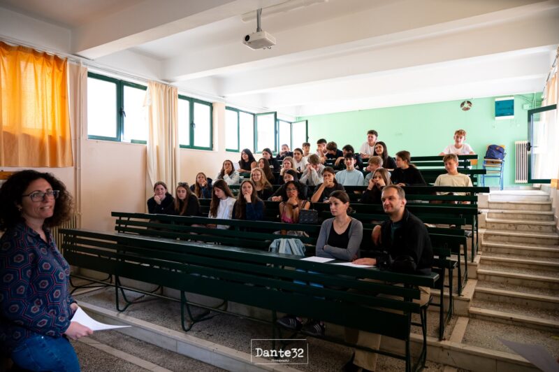 Φωτογραφία στο Anatolh.com